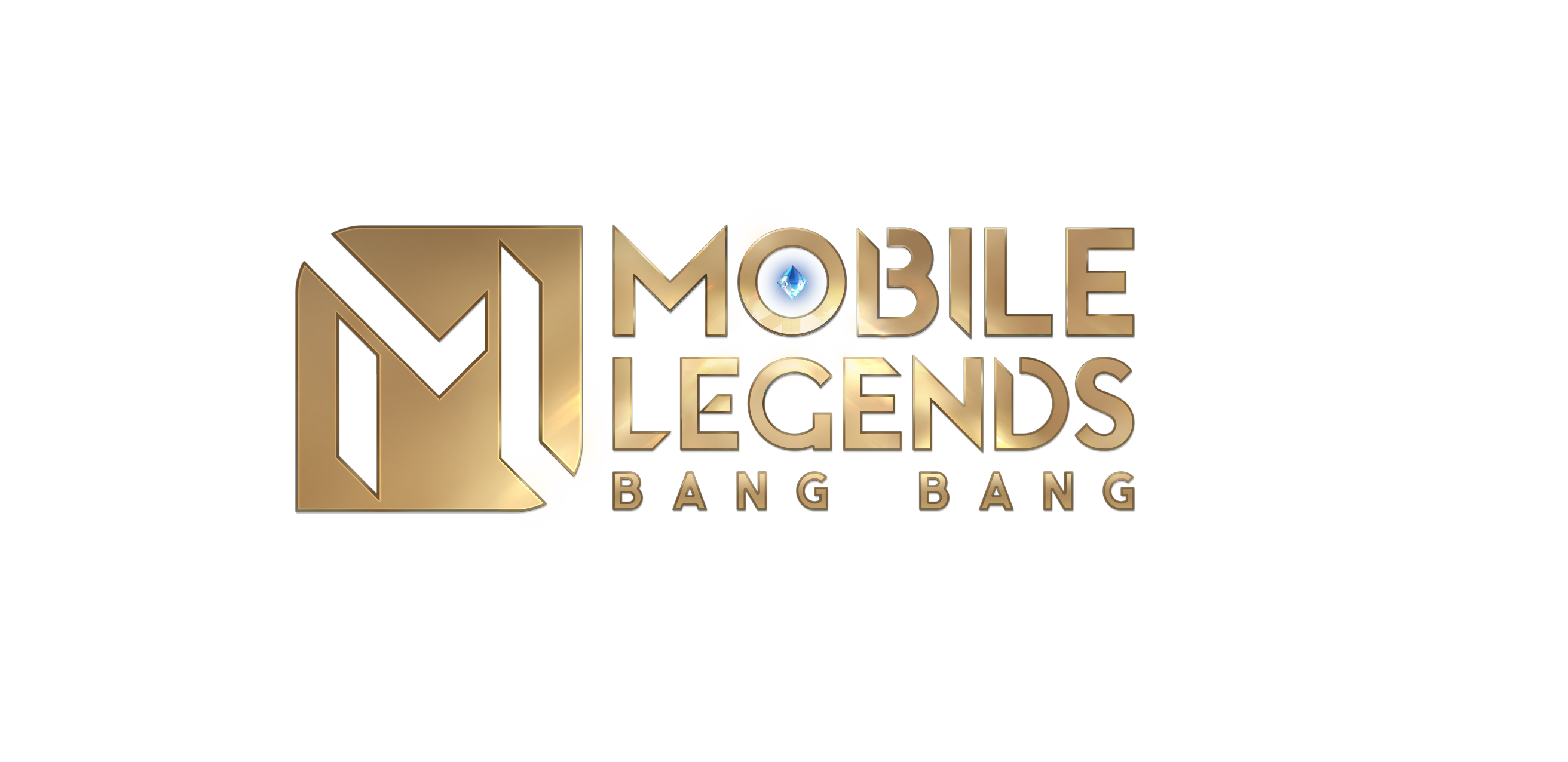 Logo Mobile Legends